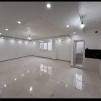 آپارتمان۱۰۲ متری خوش ساخت کلید نخورده کوچه۶۶|فروش آپارتمان|رشت, سیا اسطلخ|دیوار