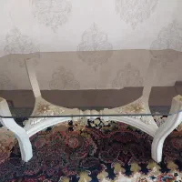 مبل