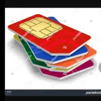 فروش خط ۹۱۲