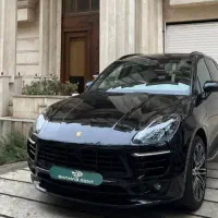 اجاره خودرو پورشه /رنت ماکان فول/کرایه خودرو لوکس