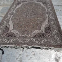 فرش در حد
