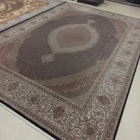 فرش ریز ماهی 700شانه