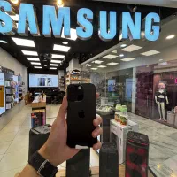 iphone 16 pro 256 g ریجستر شده شرکتی|موبایل|تهران, تهرانسر مرکزی|دیوار