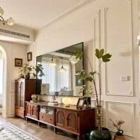 پیش-فروش-آپارتمان-لوکس-205-متری-صفاییه-قدیم