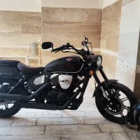 موتور کویر C2 خوش قیمت