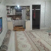 فروش واحد مسکونی ویلائی