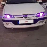 پارس tu5 سیمی