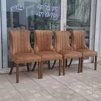 تولید وتعمیرات وروکوبی ورنگ