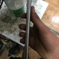 Huawei y7 Prime 2018|موبایل|کرمان, |دیوار