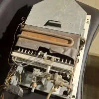 ابگرمکن بوتان 24000 مدل b3218i|آبگرمکن، پکیج، شوفاژ|اندیشه, اندیشه فاز ۳|دیوار