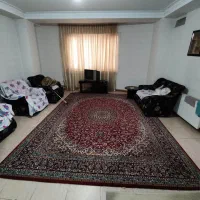 ۹۰ متر/ ۲ خواب/ خ اندیشه/ سندتکبرگ/ فول|فروش آپارتمان|محمدشهر, محمدشهر|دیوار