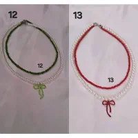 اکسسوری|بدلیجات|بجنورد, |دیوار