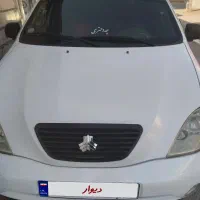 تیبا۲مدل۱۴۰۰|خودرو سواری و وانت|سیرجان, |دیوار