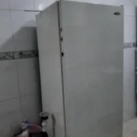 یخچال