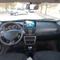 کوییک معمولی  کارمندی|خودرو سواری و وانت|بیرجند, |دیوار