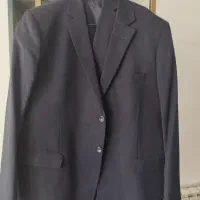 کت تک