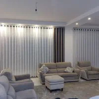 همه نوع پرده حراج|پرده، رانر، رومیزی|سرخرود, |دیوار