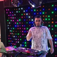 دیجی DJ..اجرای تخصصی عقد و عروسی|خدمات پذیرایی، مراسم|کرج, فاز ۲ مهرشهر|دیوار