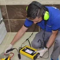 لوله بازکنی*50%تخفیف* رفع نمزدگی بدون خرابی.کشی|خدمات پیشه و مهارت|مشهد, عبادی|دیوار