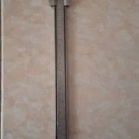 کولیس ژاپنی