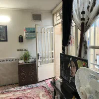 اجاره آپارتمان ۶۰ متری ۱ خوابه همکف در پورسینا|اجارهٔ آپارتمان|مشهد, پورسینا|دیوار