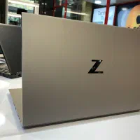 HP Zbook|رایانه همراه|تبریز, |دیوار