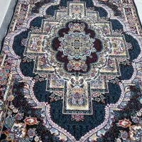 فرش شش متری|فرش|سرپل ذهاب, |دیوار