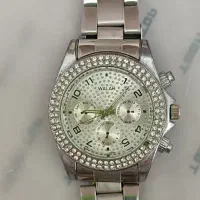 ساعت هوشمند|لوازم جانبی موبایل و تبلت|پرند, فاز ۴|دیوار