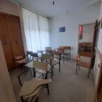 واحد-آپارتمان-مناسب-آموزشگاه-اداری-حافظ-شمالی