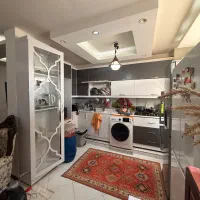 رهن-اجاره-واحد-80-متری-طبقه-اول-شهرک-کومه