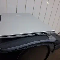 لپ تاپ حرفه ای ایسوس نسل ۱۳ ( 6‌ روزه خریده شده)|رایانه همراه|قم, ولیعصر|دیوار