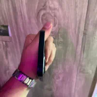 ایفون ۱۳ ۲۵۶ کیگ iphone 13|موبایل|اصفهان, بهرام‌آباد|دیوار