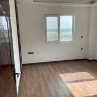 اپارتمان جهت اجاره|اجارهٔ آپارتمان|لنگرود, |دیوار