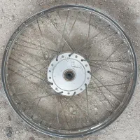 لوازم فابریک موتور کبیر