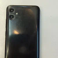 گوشی a04 سامسونگ