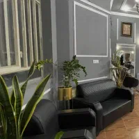 فروش وسایل آریشگاه