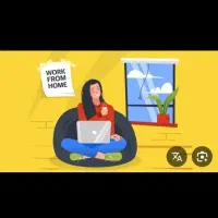 فروشنده درصدی محصولات آرایشی