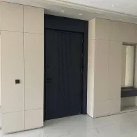 30 متر تجاری دائم دانش آموز