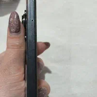 ردمی نت ۱۳پرو ۲۵۶|موبایل|اهواز, کوی نفت|دیوار
