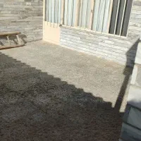 اجاره|اجارهٔ خانه و ویلا|سبزوار, چهارراه فرودگاه|دیوار