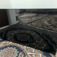 تلویزیون ۴۹اینچ سامسونگ