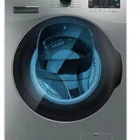 محصولات اسنوا زیر قیمت بازار اقساطی فروشگاه کمالی|یخچال و فریزر|نیشابور, محله میدان باغات|دیوار