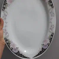 ظروف|ظروف سرو و پذیرایی|کرمانشاه, |دیوار