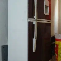 یخچال|یخچال و فریزر|رامهرمز, |دیوار