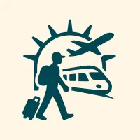 تور قشم تور کیش تور مشهد( چارتری آفری)|تور و چارتر|تهران, سهروردی|دیوار