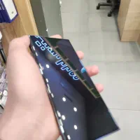 s23 ultra|موبایل|تهران, گلستان (شهرک راه آهن)|دیوار