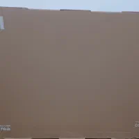 فروش LEDسام۳۲اینچ