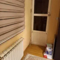 آپارتمان ۱۰۵متری خوش نقشه گلسار / انصاری/ دیلمان|فروش آپارتمان|رشت, دیلمان|دیوار