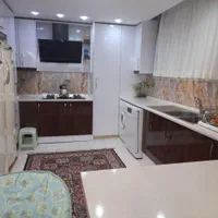 ۹۷ متری ۲ خوابه طبقه ۲ در سرچشمه مدرس|فروش آپارتمان|اصفهان, سرچشمه|دیوار