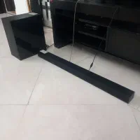 ساندبار
